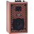One ForStrings 4Ferdi Wood Acus