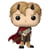 Le Peuple de l'air - Figurine POP! Oak 9 cm