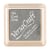 Encreur cool grey mini Versacraft - Tsukineko