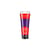 Gouache Studio - Violet - Ultra couvrante - Mate - Tube 250 ml - Caran d'Ache