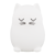 Veilleuse - Kitty Light - Pylones