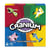 Cranium avec plateau 15 activités - jeu d'ambiance adulte - hasbro - c1939