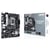 Carte mère Asus - PRIME B760M-K DDR5 - Carte mère - Noir - 24,4 cm