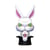 Chair de poule - Figurine POP! Bad Hare Day 9 cm - Funko