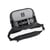WANDRD Sac d'épaule ROGUE Sling 6L V2 Noir