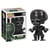 Alien - Figurine POP! Alien 10 cm - Funko