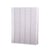 Intercalaires imprimés à touches plastifiées - 100 touches 1 à 100 - A4 - Blanc - x 2 - Exacompta