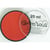 Grim'Tout - Maquillage enfant Galet Orange Mandarine