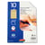 Enveloppes - Kraft - C5 - 162x229mm - Auto adhésive - Lot de 10 - Courrier - GPV