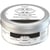Encre taille douce - Noir - F66 - Pour la gravure - 100% naturelle - Charbonnel - 200ml