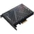 LIVE GAMER DUO - GC570D CARTE D'ACQUISITION