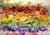 Puzzle 1000 pièces - Cocktail de Fruits - Schmidt Spiele