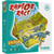 Jeu d'ambiance Raptor Race - Asmodee