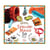 Magic fabuloso magus 20 tours - Djeco