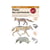 Miniguide 76 - Pister les carnivores