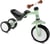 Draisienne moto Pastel-Vert