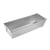 Moule à cake 30 cm Zenker Silver