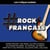 Les indispensables : rock français - CD