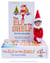 Coffret cadeau The Elf On The Shelf - Fille Néerlandais - The Elf on the Shelf