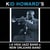 Kid Howard's La Vida Jazz Band & New Orleans Band - CD