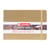 Carnet Croquis - 21 x 14,8cm - 80 feuilles - 140g - Or blanc - Royal Talens