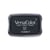 Versa Color Tampon encreur pigmenté, charcoal, 9,6x6,3x1,8cm