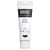 Peinture Acrylique en tube noir d'ivoire 138ml - Liquitex Heavy Body