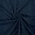 Coupons de Tissu Minky de Haute Qualité - Large Choix de Couleurs et Tailles sur-mesure - Laize : 150 cm