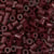 Perles à repasser - Marron rouge - 1100 perles - Vaessen Creative