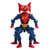 Les Maîtres de l' Univers : New Eternia - Figurine Mantenna 18 cm