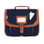 Cartable Tann's 32 CM - Collection scolaire 2026 - Maternelle Camille