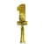 Pull Pinata Chiffre 1