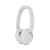 Casque Réduction de Bruit Philips TAH4500WT Blanc