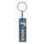 Stranger Things - Porte-clés The Squawk Limited Edition