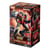Transformers - Figurine Plastic Model Kit Blokees Classic Class 16 Starsream