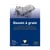 Bloc Dessin A Grain Colle A4 - 224g - 20 feuilles - Clairefontaine