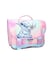 Cartable Mybagstory - Rose - Stitch