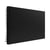 Album Photo Traditionnel Modela 60 pages 180 Photos 10x15