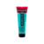 Peinture acrylique en tube - Vert métallique - 836 - Amsterdam - 20ml