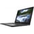 Dell Latitude 7490 - 16Go - SSD 512Go - Grade B