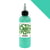 Teinture pour Daim et Nubuck - Emeraude - 100mL