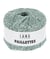 Fil complément PAILLETTES - Lang Yarns 0072 Vert