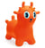 Ballon sauteur Sunny Jumper - Djeco