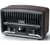 Muse M-135 DBT