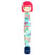 Stylo en bois Kimmi Junior Lexi Arc En Ciel
