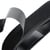 Prima Mercerie| Ruban thermocollant extra-fort |ourlet thermocollant | ruban 240×16 mm