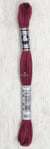 BRODER SPECIAL 1 ECH 32M
