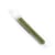 TUBE 2.7G PAILLETTES BIO VERT POMME