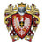 The Witcher - Médaillon Redania Crest Limited Edition