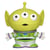 Toy Story - Tirelire Alien Buzz Remix - Monogram Int.